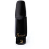 D&#39;Addario Reserve Alto Saxophone Mouthpiece | Kincaid&#39;s Is Music