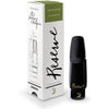 D&#39;Addario Reserve Alto Saxophone Mouthpiece | Kincaid&#39;s Is Music