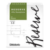 D&#39;Addario Reserve Alto Saxophone Reeds | Kincaid&#39;s Is Music
