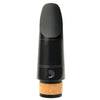 D&#39;Addario Woodwinds Reserve Bb Clarinet Mouthpiece | Kincaid&#39;s Is Music