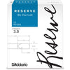 D&#39;Addario Reserve Bb Clarinet Reeds | Kincaid&#39;s Is Music