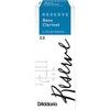 D&#39;Addario Reserve Bass Clarinet Reeds | Kincaid&#39;s Is Music
