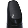 D&#39;Addario Reserve Mouthpiece Patches | Kincaid&#39;s Is Music