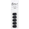 D&#39;Addario Reserve Mouthpiece Patches | Kincaid&#39;s Is Music