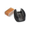 D&#39;Addario Rosin Guard with Light Rosin