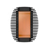 D&#39;Addario Rosin Guard with Light Rosin