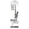 D’Addario Select Jazz Alto Saxophone Mouthpiece | Kincaid&#39;s Is Music