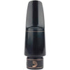 D’Addario Select Jazz Alto Saxophone Mouthpiece | Kincaid&#39;s Is Music