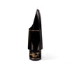 D&#39;Addario Select Jazz Tenor Saxophone Mouthpiece | Kincaid&#39;s Is Music