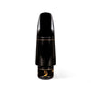 D&#39;Addario Select Jazz Tenor Saxophone Mouthpiece | Kincaid&#39;s Is Music