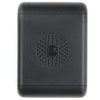 D&#39;Addario Planet Waves Small Instrument Humidifier