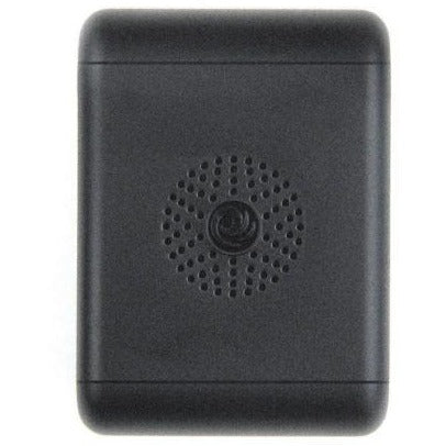 D'Addario Planet Waves Small Instrument Humidifier