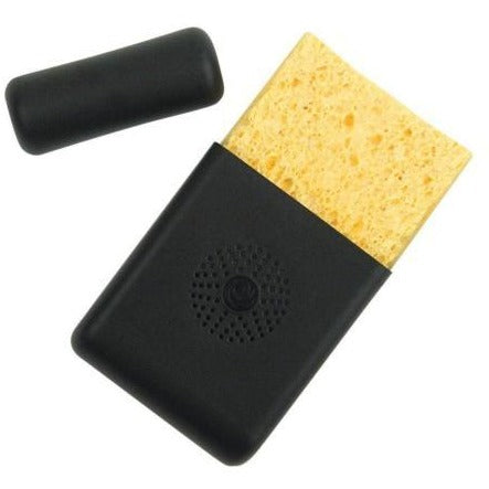 D'Addario Planet Waves Small Instrument Humidifier