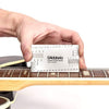 D&#39;Addario String Height Gauge | Kincaid&#39;s Is Music