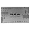 D&#39;Addario String Height Gauge | Kincaid&#39;s Is Music