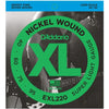 D&#39;Addario XL Nickel Wound Long Scale Bass Guitar Strings | Kincaid&#39;s Is Music