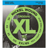 D&#39;Addario XL Nickel Wound Long Scale Bass Guitar Strings | Kincaid&#39;s Is Music