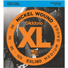 D&#39;Addario XL Nickel Wound Long Scale Bass Guitar Strings | Kincaid&#39;s Is Music