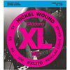 D&#39;Addario XL Nickel Wound Long Scale Bass Guitar Strings | Kincaid&#39;s Is Music