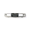 D&#39;Addario XLR Female Coupler | Kincaid&#39;s Is Music