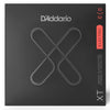 D&#39;Addario XT Nickel Electric Guitar Strings