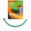 Dampit String Bass Humidifier | Kincaid&#39;s Is Music