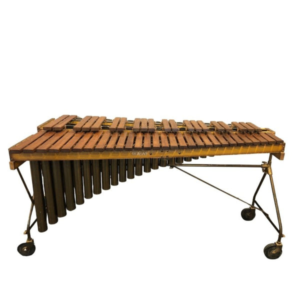 Deagan xylophone for sale outlet