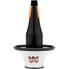Denis Wick DW5529 Adjustable Trombone Cup Mute