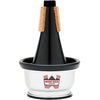 Denis Wick DW5531 Adjustable Trumpet Cup Mute