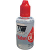 Denis Wick Valve Oil | Kincaid&#39;s Is Music