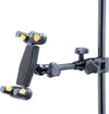 Hercules 2-in-1 Tablet &amp; Phone Holder (DG307B)