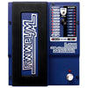 DigiTech Bass Whammy Pitch Shift Bass Pedal