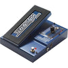 DigiTech Bass Whammy Pitch Shift Bass Pedal