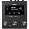 DigiTech RP360 Guitar Multi Effects Pedal | Kincaid&#39;s Is Music