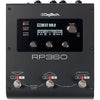 DigiTech RP360 Guitar Multi Effects Pedal | Kincaid&#39;s Is Music