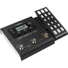 DigiTech RP360XP Guitar Multi-Effect Processor with Expression Pedal and USB