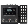 DigiTech RP360XP Guitar Multi-Effect Processor with Expression Pedal and USB