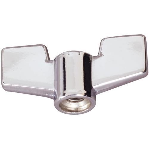Dixon 6mm Wing Nut