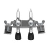 Dixon Bass Drum Anchor
