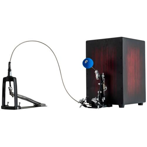 cajon pedale Dixon PPCPP Cajon Pedal Plus