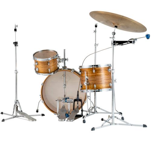 snare pedal Dixon PPCPP Cajon Pedal Plus