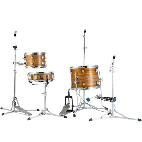 cajon pedal Dixon PPCPP Cajon Pedal Plus