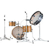 Dixon Cajon Pedal Plus 3 Multifunctional Drum Pedal
