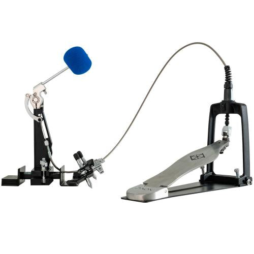 dixon pedal Dixon PPCPP Cajon Pedal Plus