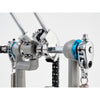 Dixon Chain Drive Double Bass Drum Pedal