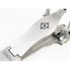 Dixon Chain Drive Double Bass Drum Pedal