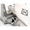 Dixon Chain Drive Double Bass Drum Pedal
