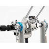 Dixon Chain Drive Double Bass Drum Pedal