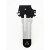 Dixon Chain Drive Double Bass Drum Pedal