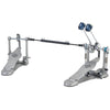 Dixon Chain Drive Double Bass Drum Pedal